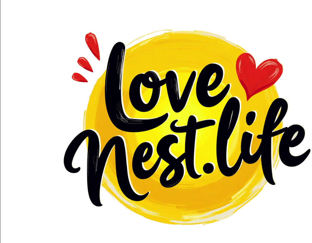 Проститутки в Нижнекамске на love-nest.life